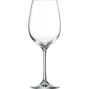 Weinglas "Ivento" 349ml 10 Stück (gebraucht)