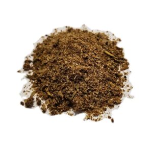 Brathuhn Gewürzmischung 70g Beutel