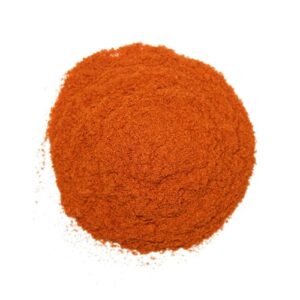 Cayennepfeffer 30g Beutel