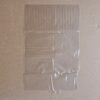 Sandwichbeutel microperforiert 16x25cm 5000 Stk Karton