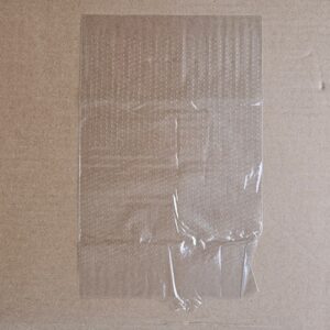 Sandwichbeutel microperforiert 16x25cm 5000 Stk Karton