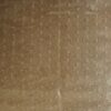 Sandwichbeutel microperforiert 16x25cm 5000 Stk Karton – Bild 2