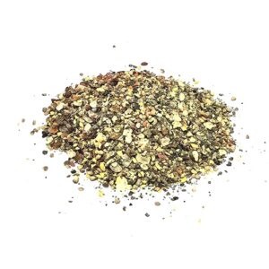 Grillpfeffermischung "Diavolo" 100g Beutel