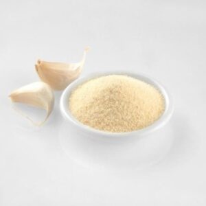 Knoblauchgranulat 70g Beutel