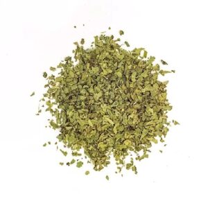 Liebstöckel getrocknet Bio 10g Beutel