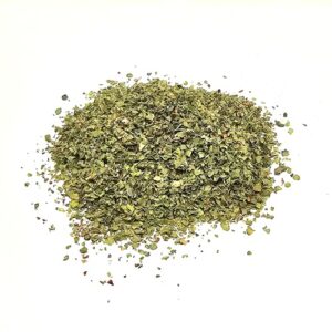 Majoran gerebelt 15g Beutel