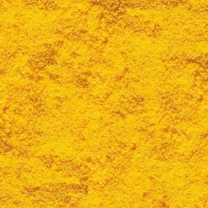 Orangia Sun 50g Beutel