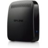 WLAN Adapter für Geräte mit LAN TP-Link TL-WA890EA (NEUWARE)