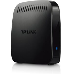 WLAN Adapter für Geräte mit LAN TP-Link TL-WA890EA (NEUWARE)