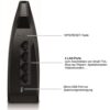 WLAN Adapter für Geräte mit LAN TP-Link TL-WA890EA (NEUWARE) – Bild 2