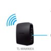 WLAN Adapter für Geräte mit LAN TP-Link TL-WA890EA (NEUWARE) – Bild 3