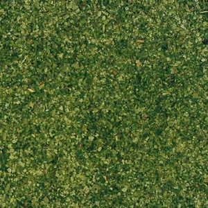 Ursalz Kräuter Bio 50g Beutel