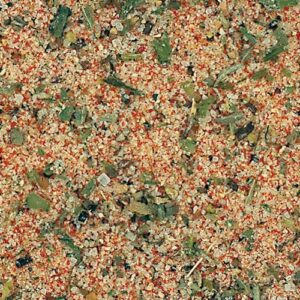Ursalz Mediterran Bio 50g Beutel