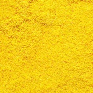 Zitronia Sun 50g Beutel