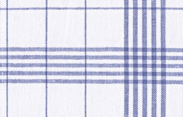 Geschirrtücher 50x70cm (gebraucht)