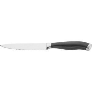Küchenmesser "Pintinox Professional" Klinge 12 cm (neuwertig)