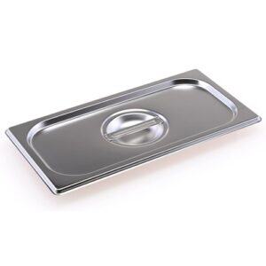 GN 1/3 Deckel (NEUWARE)