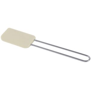 Teigschaber Gastro 32cm (NEUWARE)