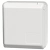 Anbausteckdose SCHUKO® Mennekes 4979 (NEUWARE) – Bild 2