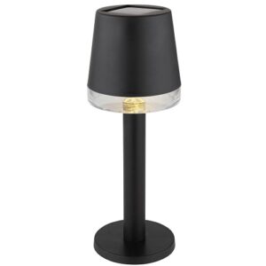 Tischleuchte Solar 21cm (NEUWARE)