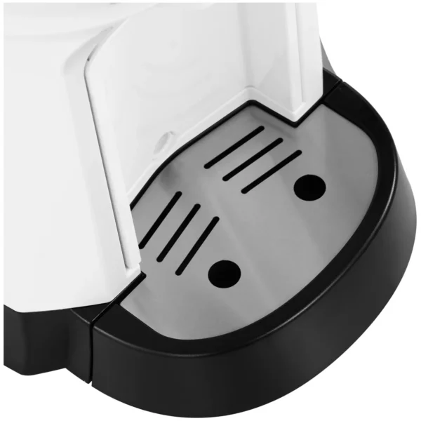 Ice Crusher 400W / 12 lt (NEUWARE) – Bild 3
