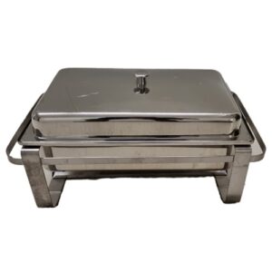 Chafing Dish GN 1/1 Lugano (gebraucht)