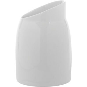 Dressingtopf hoch 2lt "Seltmann Weiden" (wenig gebraucht)