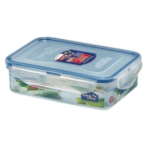 Vorratsdose 55cl Lock&Lock (NEUWARE)