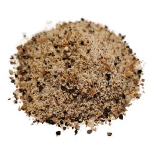 Grillgewürzsalz "StarCatering" 150g Beutel