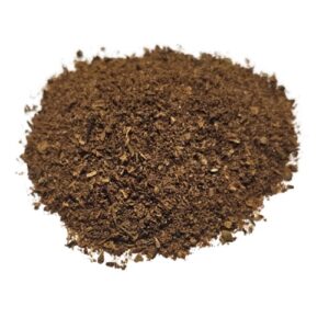 Gyros Gewürzmischung 60g Beutel