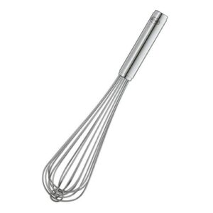 Schneebesen 35cm Rösele (NEUWARE)