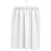 Buffet Skirting weiss 400x73cm (gebraucht) – Bild 2