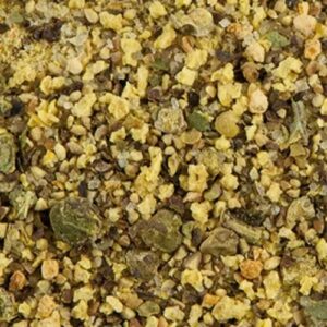 Zitronenpfeffer 60g Beutel