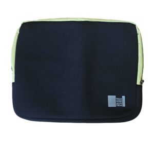 Laptoptasche Neopren 37x29cm (NEUWARE mit Logo)