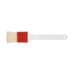 Backpinsel 23cm - 4cm Breite (NEUWARE)