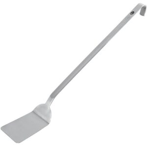 Scherer stabil 48cm "Paderno" (NEUWARE)