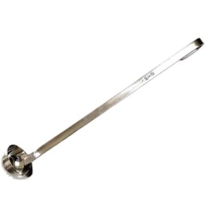 Saucenschöpfer 30ml mit 33cm (gebraucht)