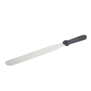 Streichpalette APS 38cm (NEUWARE)