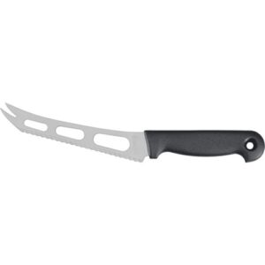 Käsemesser Weichkäse 27cm (neuwertig)