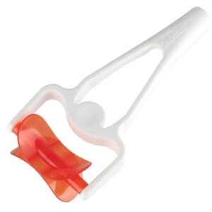 Rollenausstecher Oetker 16cm (NEUWARE)