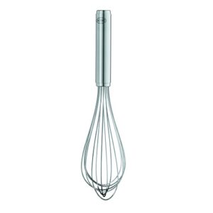 Schneebesen 25cm Rösele (Neuware)