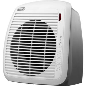 Heizlüfter "DeLonghi" 2000W (wenig gebraucht)