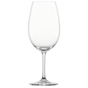 Rotweinglas "Ivento" 633ml (gebraucht)