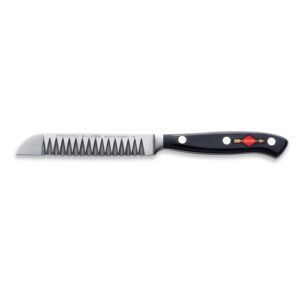 Chartreusemesser "Dick Premium" 20cm (NEUWARE)