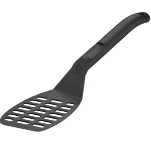 Pfannenwender 31cm WMF (NEUWARE)