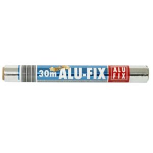 Alufolie "extra strong" 29cm x 30m