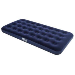 Luftbett aufblasbar "Bestway" 188x99x22cm (neuwertig)