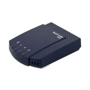 AVM Card USB V2 FRITZ Modem ISDN (gebraucht)