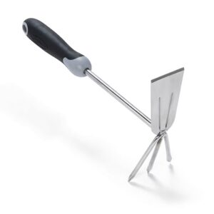 Garten Kombiwerkzeug 31cm (NEUWARE)