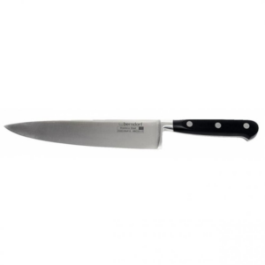 Kochmesser Berndorf "Profi Line" 20cm Klinge (gebraucht)